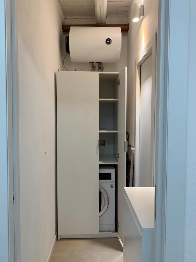 Kora Loft A Siracusa/Ortigia Syracuse Bagian luar foto