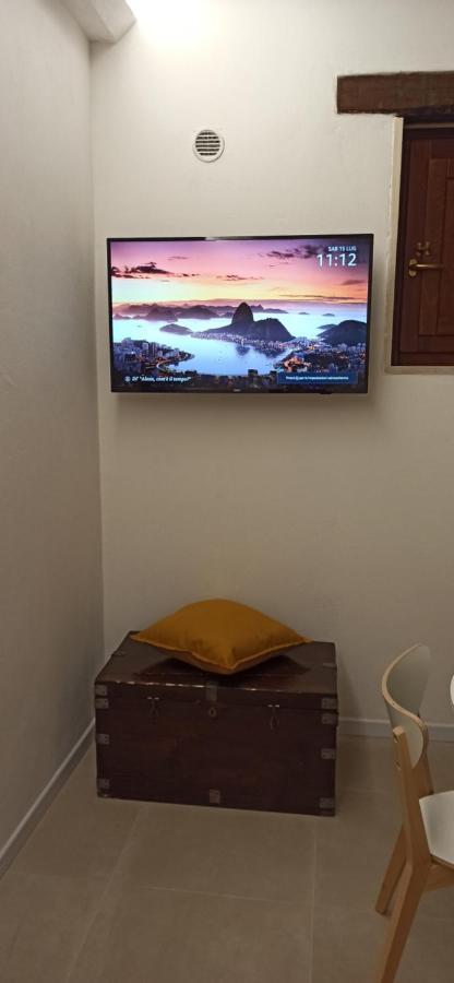 Kora Loft A Siracusa/Ortigia Syracuse Bagian luar foto