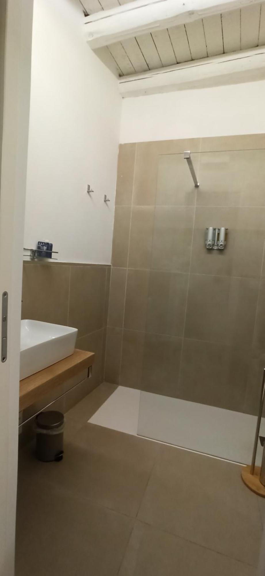 Kora Loft A Siracusa/Ortigia Syracuse Bagian luar foto