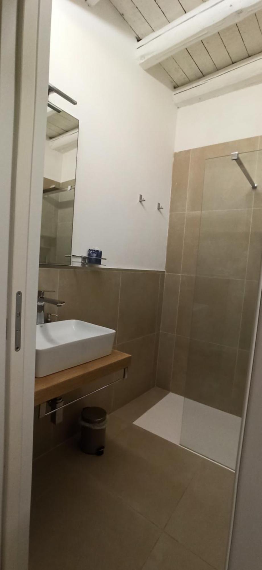 Kora Loft A Siracusa/Ortigia Syracuse Bagian luar foto