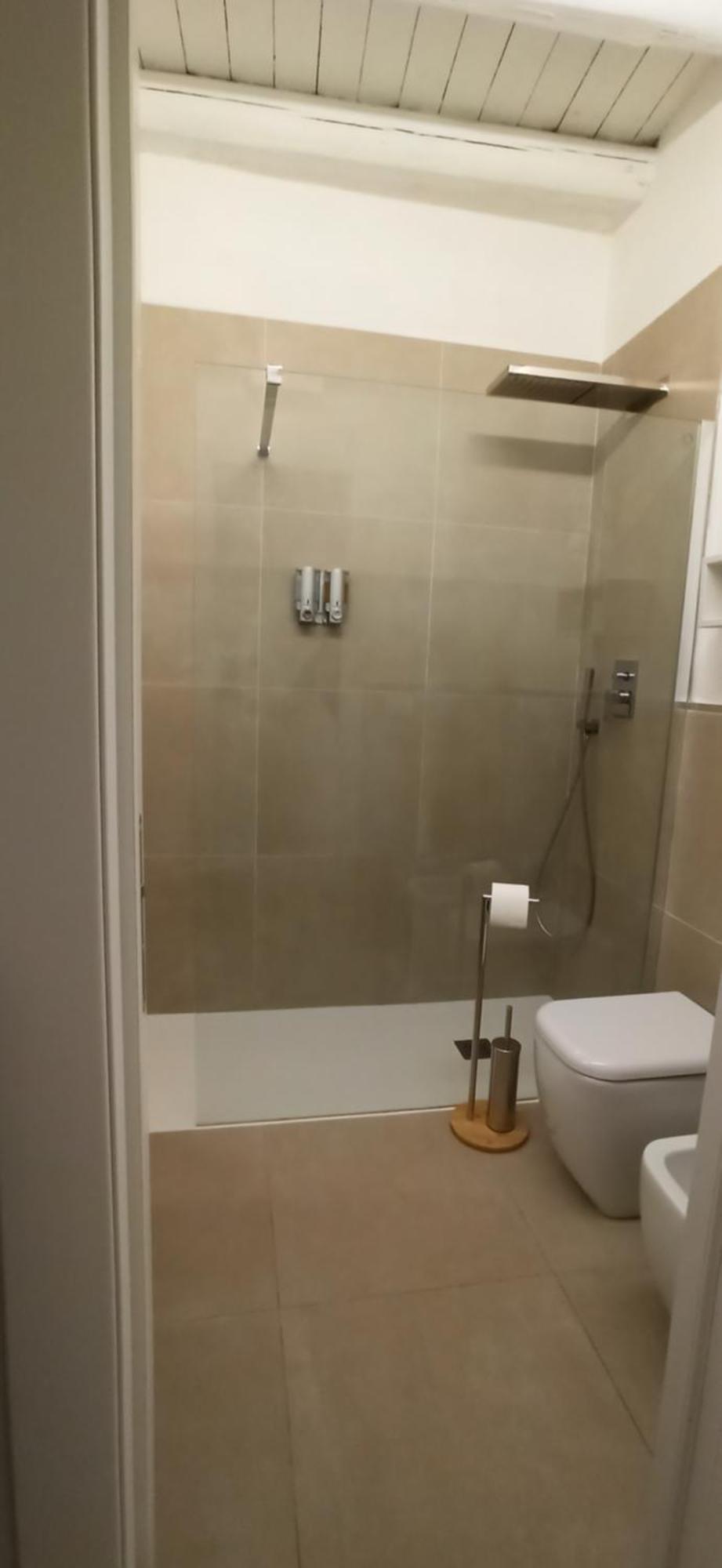 Kora Loft A Siracusa/Ortigia Syracuse Bagian luar foto