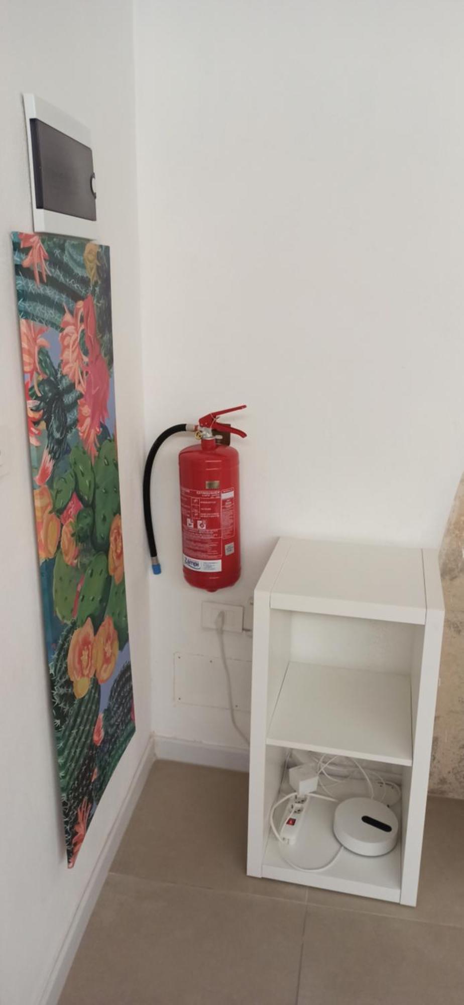 Kora Loft A Siracusa/Ortigia Syracuse Bagian luar foto
