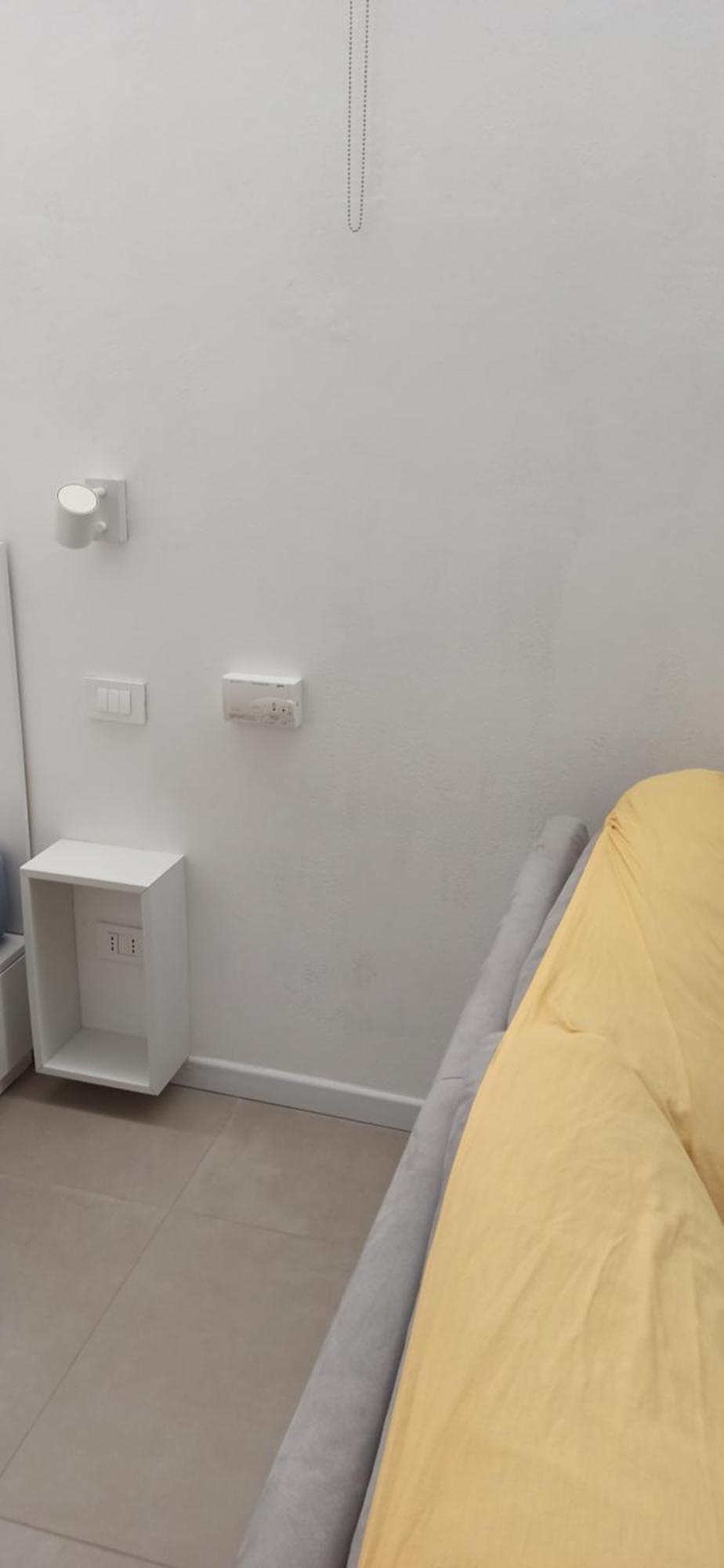 Kora Loft A Siracusa/Ortigia Syracuse Bagian luar foto